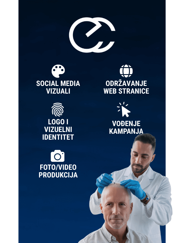 Estesa Clinics