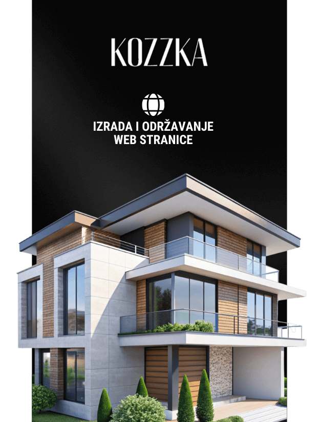 Kozzka Studio