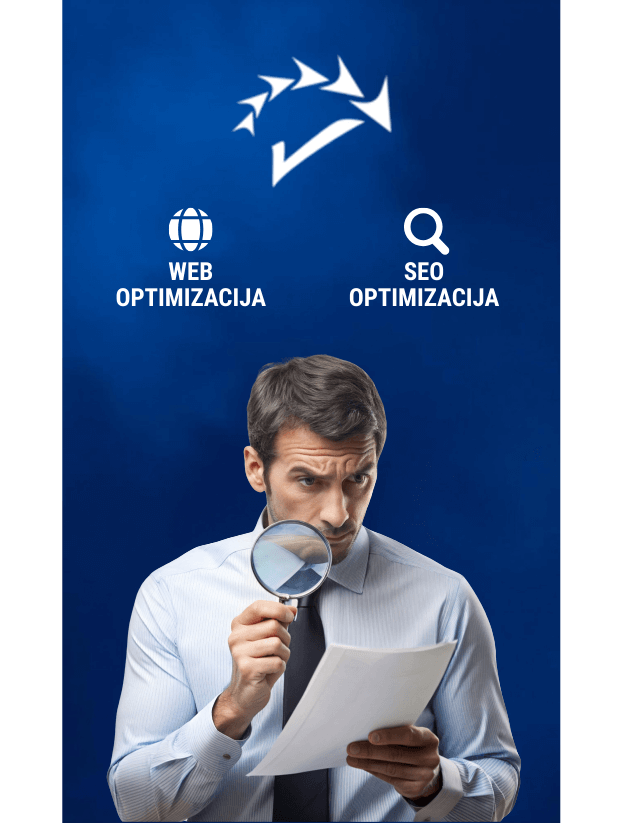 Sarajevocompany
