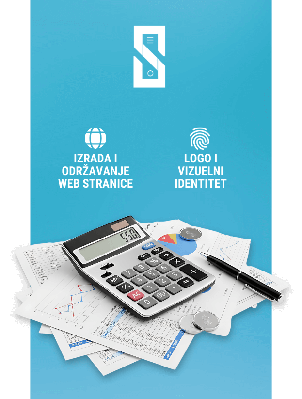 Standard Accounting